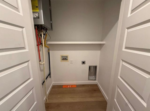 1019 E Waco Avenue, Dallas, TX 75216