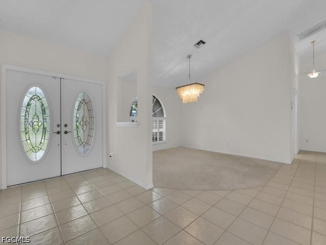 5204 SW 3rd AVE, Cape Coral, FL 33914