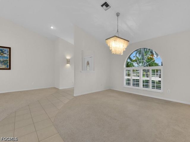 5204 SW 3rd AVE, Cape Coral, FL 33914