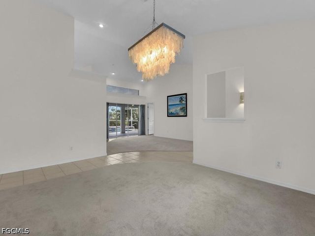 5204 SW 3rd AVE, Cape Coral, FL 33914