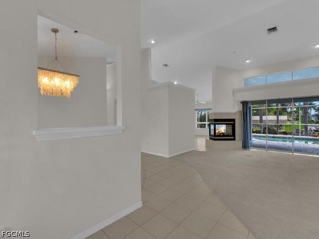 5204 SW 3rd AVE, Cape Coral, FL 33914