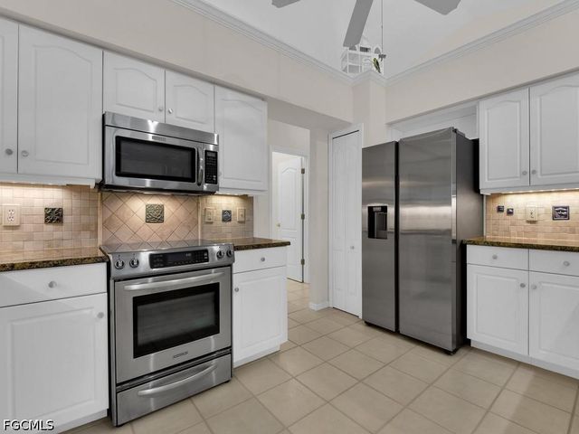 5204 SW 3rd AVE, Cape Coral, FL 33914