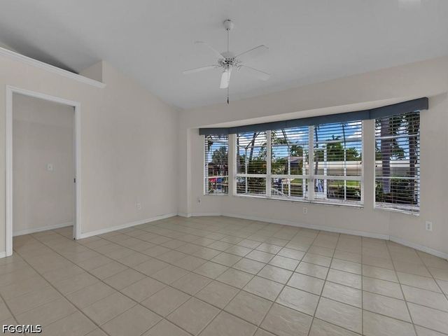 5204 SW 3rd AVE, Cape Coral, FL 33914