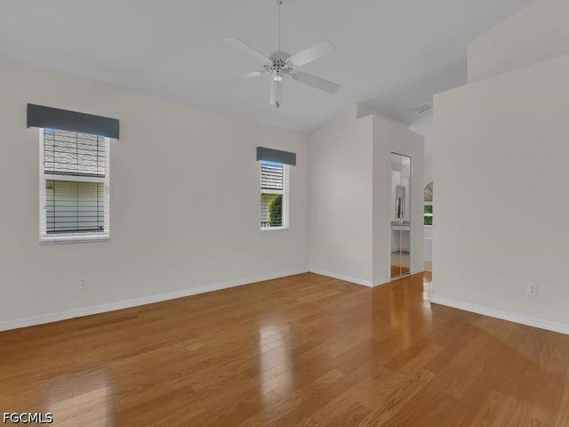 5204 SW 3rd AVE, Cape Coral, FL 33914
