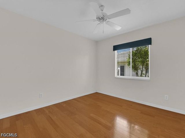5204 SW 3rd AVE, Cape Coral, FL 33914