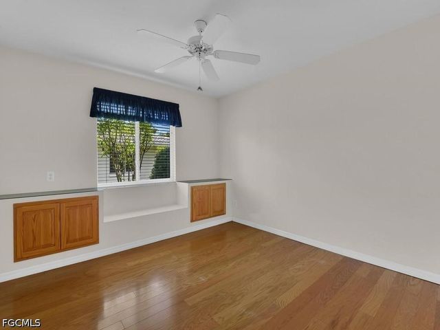 5204 SW 3rd AVE, Cape Coral, FL 33914