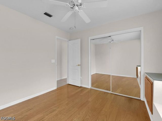 5204 SW 3rd AVE, Cape Coral, FL 33914