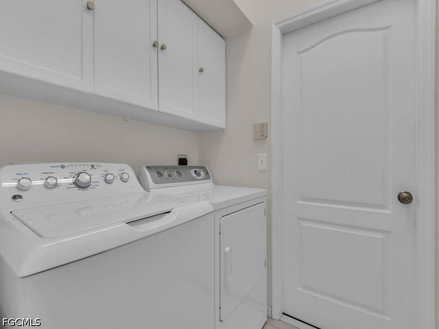 5204 SW 3rd AVE, Cape Coral, FL 33914
