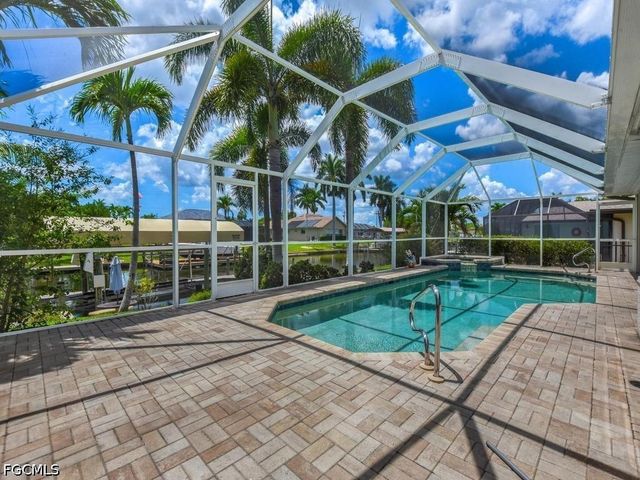 5204 SW 3rd AVE, Cape Coral, FL 33914