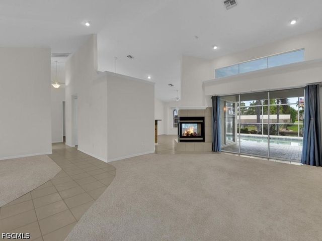 5204 SW 3rd AVE, Cape Coral, FL 33914