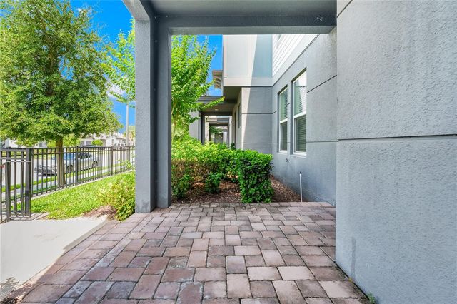 7381 ALPINE BUTTERFLY LANE, Orlando, FL 32819