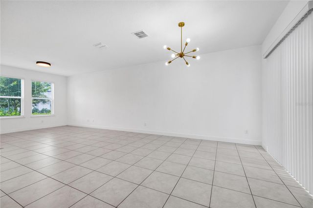 7381 ALPINE BUTTERFLY LANE, Orlando, FL 32819