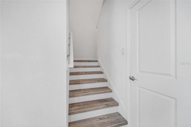 7381 ALPINE BUTTERFLY LANE, Orlando, FL 32819