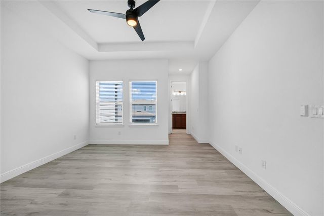 7381 ALPINE BUTTERFLY LANE, Orlando, FL 32819
