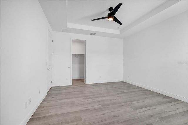 7381 ALPINE BUTTERFLY LANE, Orlando, FL 32819