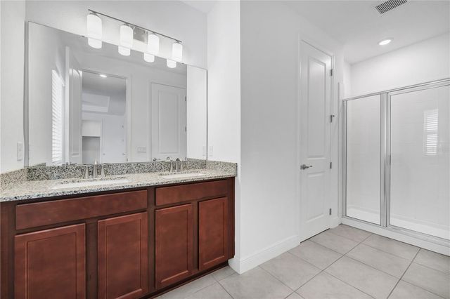 7381 ALPINE BUTTERFLY LANE, Orlando, FL 32819