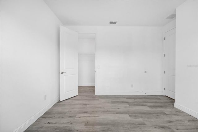 7381 ALPINE BUTTERFLY LANE, Orlando, FL 32819