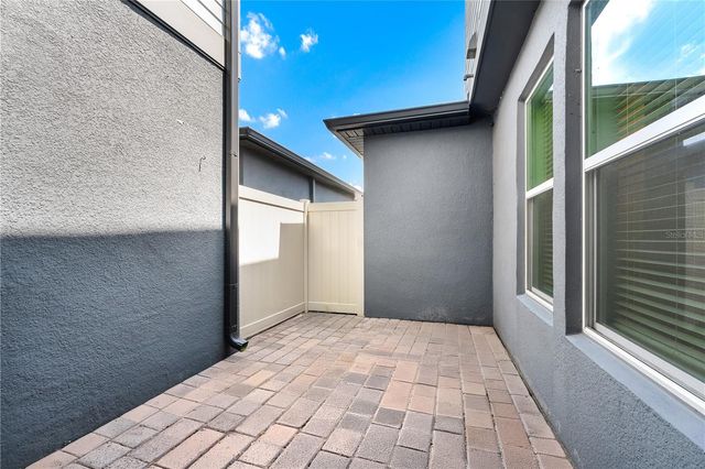 7381 ALPINE BUTTERFLY LANE, Orlando, FL 32819