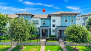 7381 ALPINE BUTTERFLY LANE, Orlando, FL 32819