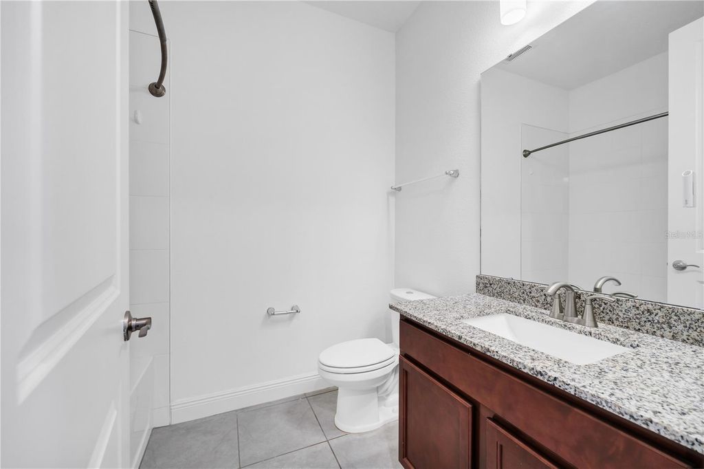 Image 23 of property listing at 7381 ALPINE BUTTERFLY LANE, Orlando, FL 32819