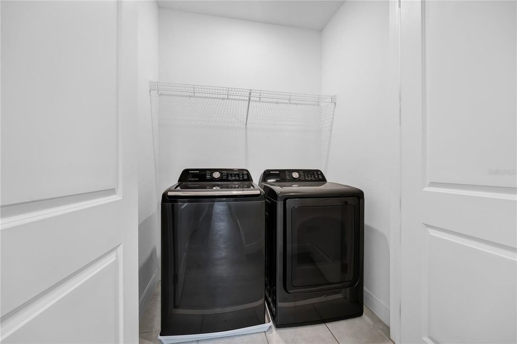 Image 26 of property listing at 7381 ALPINE BUTTERFLY LANE, Orlando, FL 32819