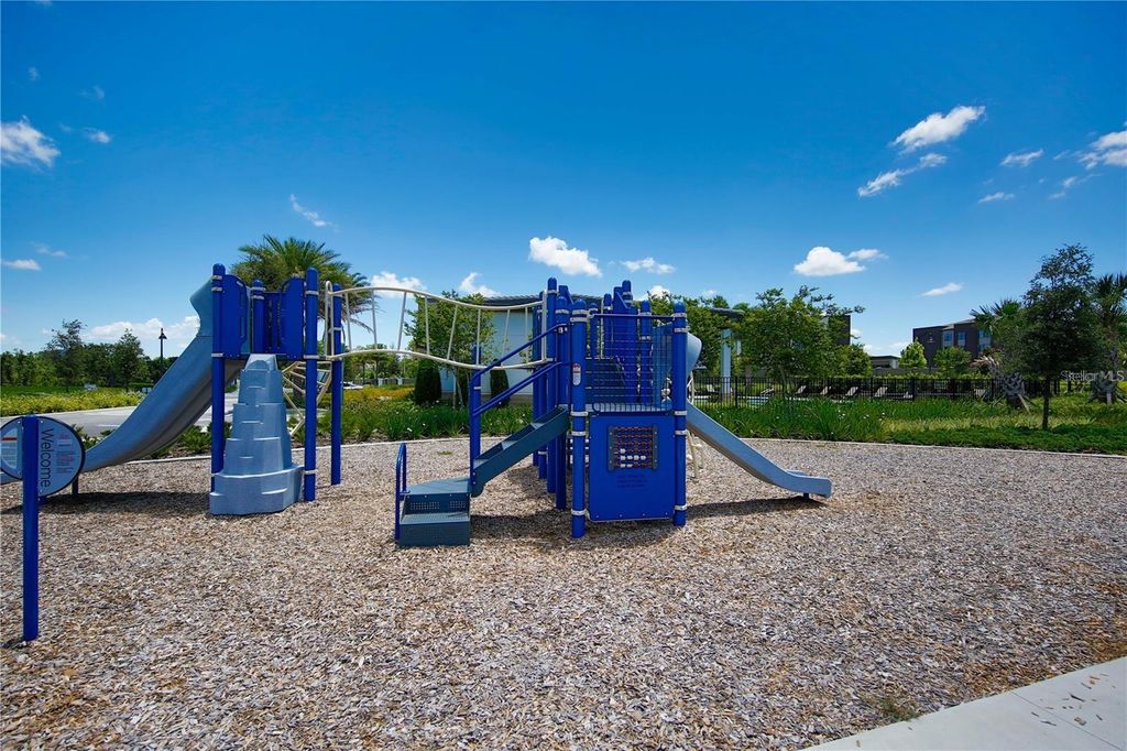 Image 35 of property listing at 7381 ALPINE BUTTERFLY LANE, Orlando, FL 32819
