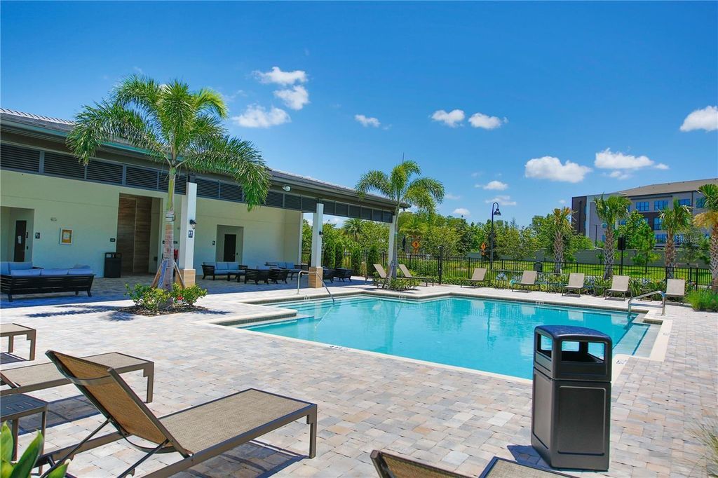 Image 36 of property listing at 7381 ALPINE BUTTERFLY LANE, Orlando, FL 32819