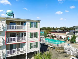 105 SE 58th Street # 9204, Oak Island, NC 28465