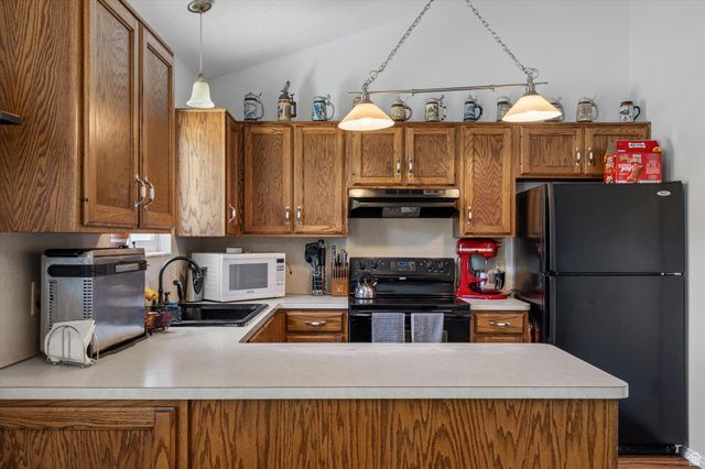 1653 S 500 E, Kaysville, UT 84037