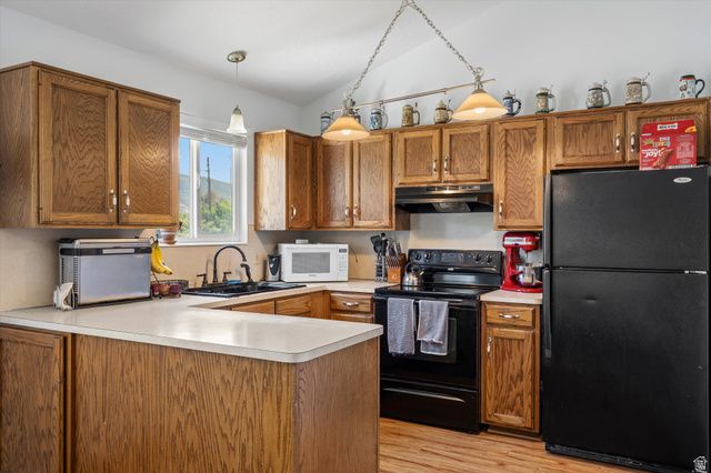 1653 S 500 E, Kaysville, UT 84037