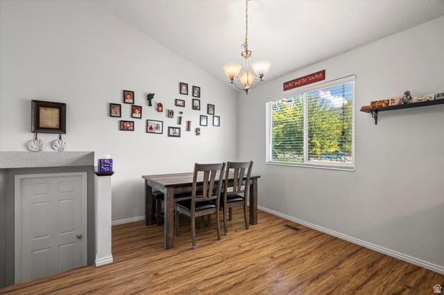 1653 S 500 E, Kaysville, UT 84037