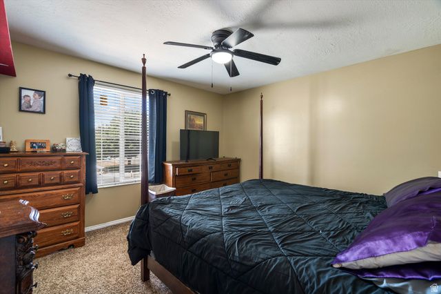 1653 S 500 E, Kaysville, UT 84037