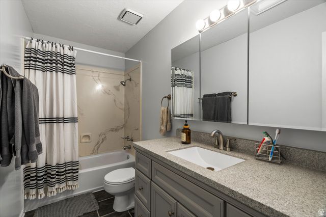 1653 S 500 E, Kaysville, UT 84037