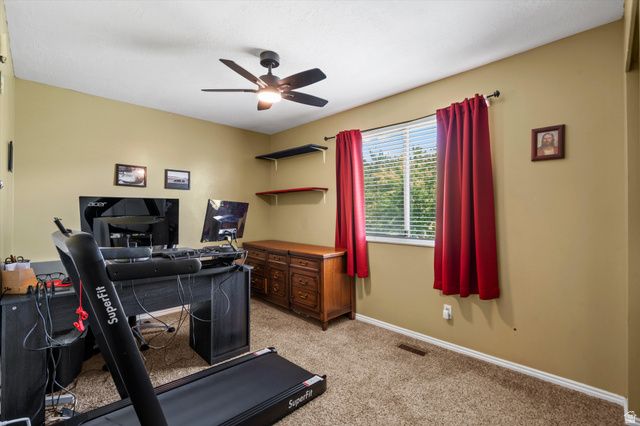 1653 S 500 E, Kaysville, UT 84037