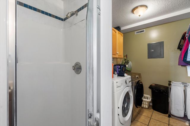 1653 S 500 E, Kaysville, UT 84037