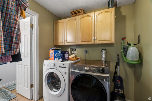 1653 S 500 E, Kaysville, UT 84037