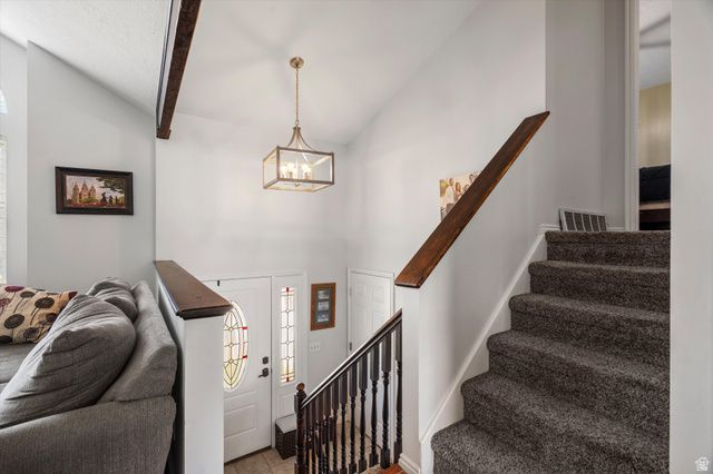 1653 S 500 E, Kaysville, UT 84037