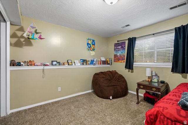 1653 S 500 E, Kaysville, UT 84037