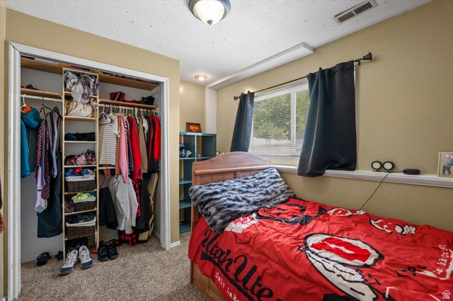 1653 S 500 E, Kaysville, UT 84037
