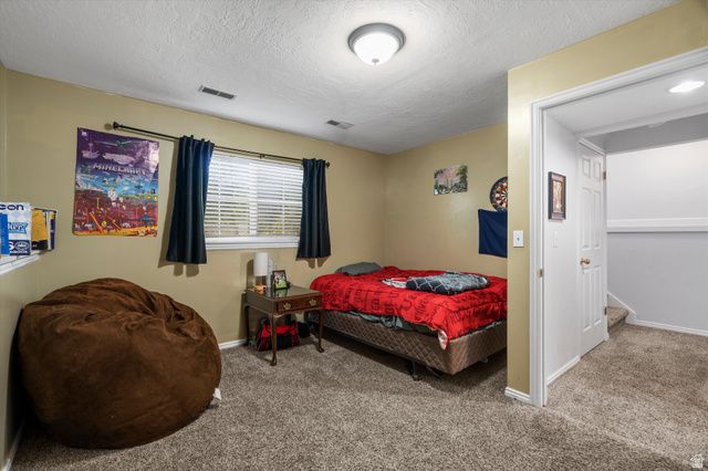 1653 S 500 E, Kaysville, UT 84037