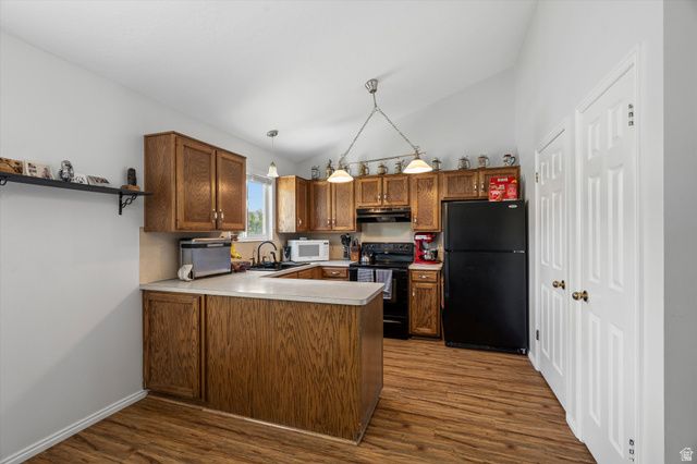 1653 S 500 E, Kaysville, UT 84037
