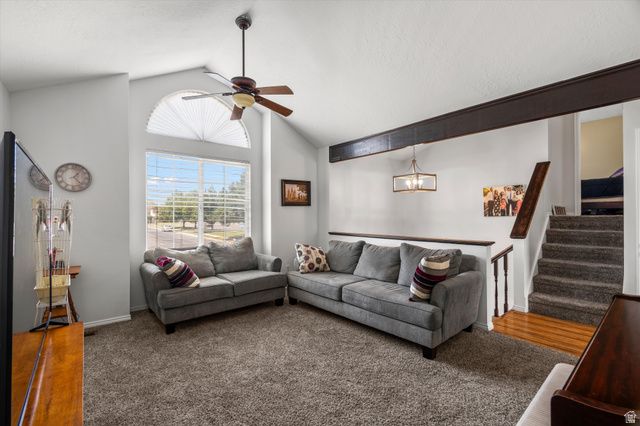 1653 S 500 E, Kaysville, UT 84037