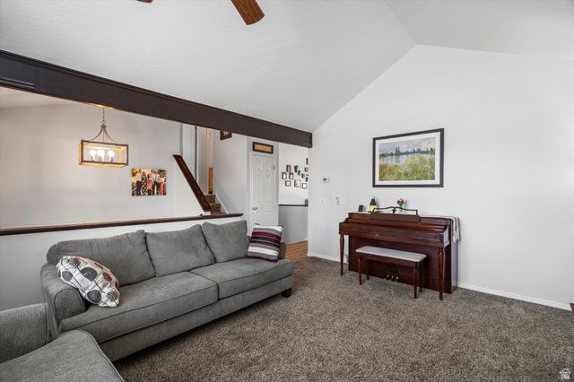 1653 S 500 E, Kaysville, UT 84037