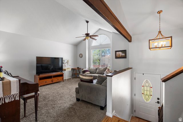 1653 S 500 E, Kaysville, UT 84037