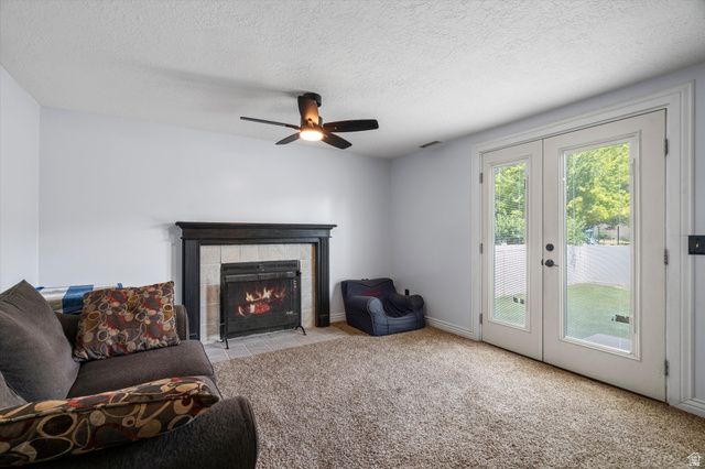 1653 S 500 E, Kaysville, UT 84037