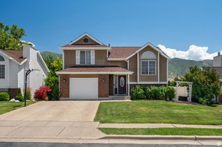 1653 S 500 E, Kaysville, UT 84037