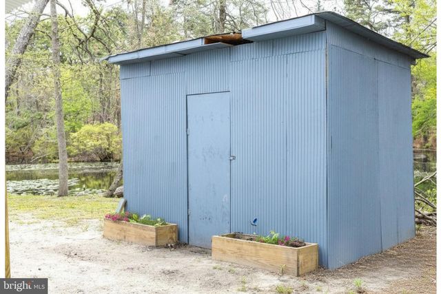 20 COLUMBINE AVE, Browns Mills, NJ 08015