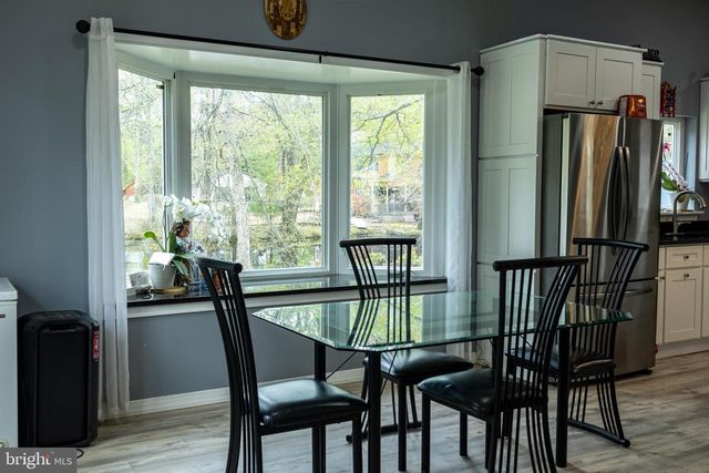 20 COLUMBINE AVE, Browns Mills, NJ 08015