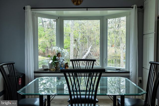 20 COLUMBINE AVE, Browns Mills, NJ 08015
