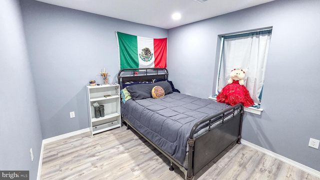 20 COLUMBINE AVE, Browns Mills, NJ 08015